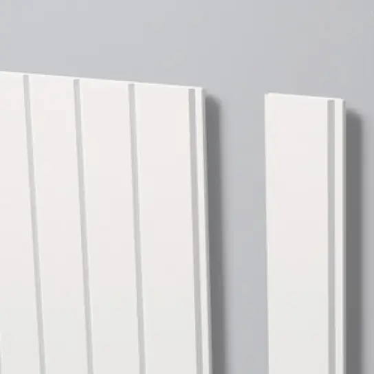 Wallstyl WG2 - HDPS - 92,5 x 15 mm Uitverkoop